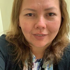 Meet your Posher, Karla